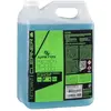 Image de Syncros Nettoyant 5l