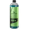 Image de Syncros Nettoyant 1l