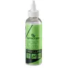 Image de Scott Lubrifiant Dry 125ml 40 Unités
