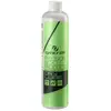 Image de Scott Lubrifiant Dry 500ml 12 Unités