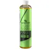 Image de Syncros Lubrifiant E-bike 500ml 12 Unités