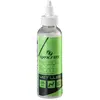 Image de Scott Lubrifiant Wet 125ml 40 Unités