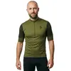 Image de Scott Maillot à Manches Courtes Gravel 10