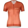 Image de Scott Maillot à Manches Courtes Rc Pro