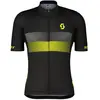 Image de Scott Maillot à Manches Courtes Rc Team 10