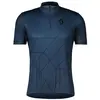 Image de Scott Maillot à Manches Courtes Rc Team 20