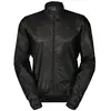 Image de Scott Veste Rc Team Wb