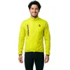 Image de Scott Veste Rc Team Wb