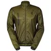 Image de Scott Veste Rc Team Wb