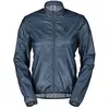 Image de Scott Veste Endurance Wb