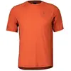 Image de Scott Maillot Enduro Manches Courtes Trail Flow Pro