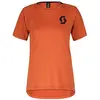 Image de Scott Maillot Enduro Manches Courtes Trail Vertic Pro