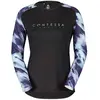 Image de Scott Maillot Enduro Manches Longues Trail Contessa Signature