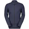 Image de Scott Veste Commuter Wb