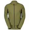 Image de Scott Veste Commuter Wb