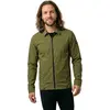 Image de Scott Veste Commuter Wb