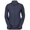 Image de Scott Veste Commuter Wb