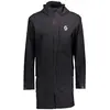 Image de Scott Parka Rain Coat Ft