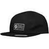 Image de Scott Casquette 5-panels