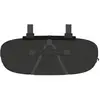 Image de Syncros Sacoche De Guidon 8.15l