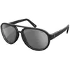 Image de Scott Lunettes De Soleil Polarisées Bass