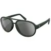 Image de Scott Lunettes De Soleil Polarisées Bass