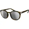 Image de Scott Lunettes De Soleil Polarisées Riff