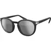 Image de Scott Sports, Lunettes de soleil, Récif