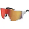 Image de Scott Lunettes De Soleil Shield