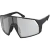 Image de Scott Lunettes De Soleil Pro Shield