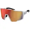 Image de Scott Lunettes De Soleil Shield Compact
