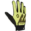 Image de Scott Gants Dh Factory