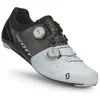 Image de Scott Sports, Hommes, Chaussures de cyclisme, Road RC Ultimate (40), Noir