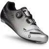 Image de Scott Chaussures De Route Comp Boa