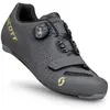 Image de Scott Chaussures De Route Comp Boa EU 42