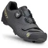 Image de Scott Chaussures Vtt Comp Boa