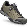 Image de Scott Chaussures Vtt Sport Trail Evo Boa