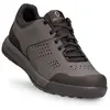 Image de Scott Chaussures Vtt Shr-alp Lace