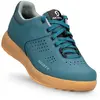 Image de Scott Chaussures Vtt Shr-alp Lace