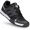 Image de Scott Chaussures Vtt Sport Crus-r Flat Lace