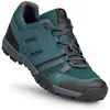 Image de Scott Chaussures Vtt Sport Crus-r