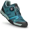 Image de Scott Chaussures Vtt Sport Crus-r Flat Boa