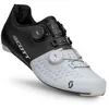 Image de Scott Chaussures De Route Rc