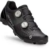Image de Scott Chaussures Vtt Rc Ultimate