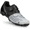 Image de Scott Chaussures Vtt Rc