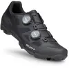 Image de Scott Chaussures Vtt Vertec