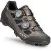 Image de Scott Chaussures Vtt Vertec