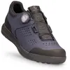 Image de Scott Chaussures Vtt Shr-alp Boa