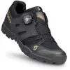 Image de Scott Chaussures Vtt Sport Crus-r Boa Eco