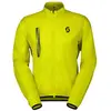 Image de Scott Veste Rc Team Wb